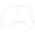 ROG Xbox Ally.
