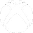 ROG Xbox Ally.