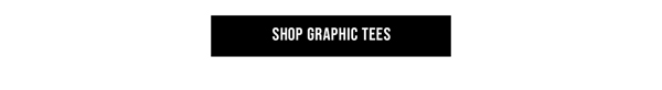 Shop Graphic Tees
