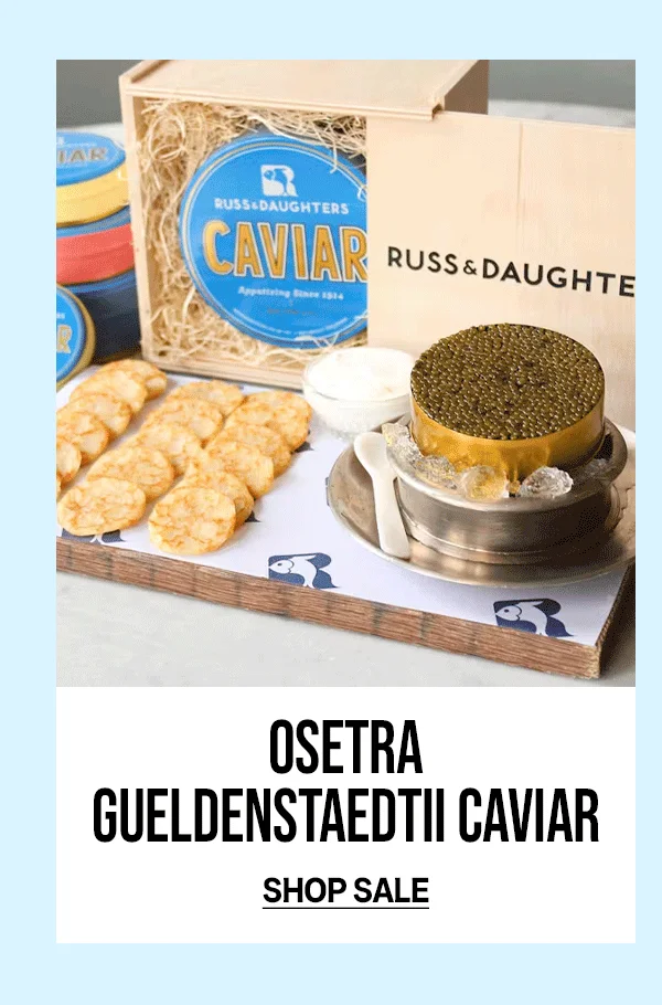 Bassetts ice-cream