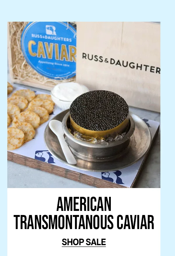 Iconic hot dog kit