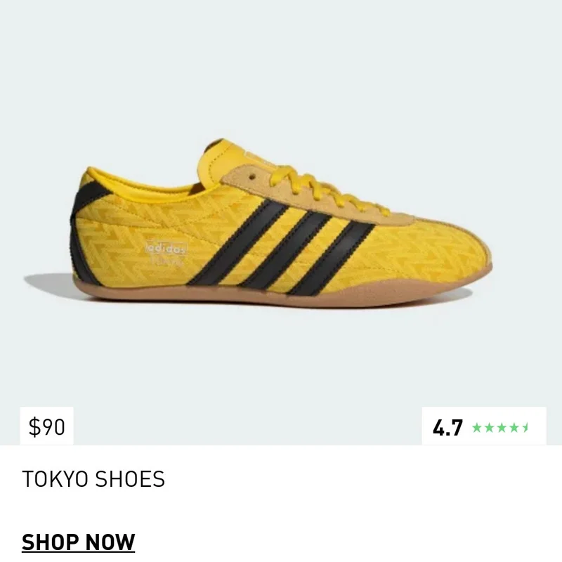 Display images to show real-time content