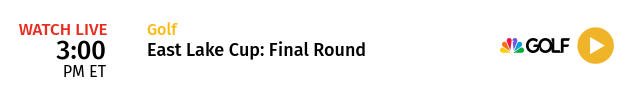 Event 1