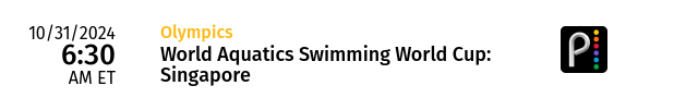 Event 3