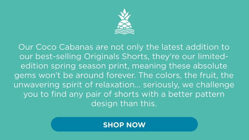 SHOP NOW