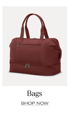 Shop Bags
