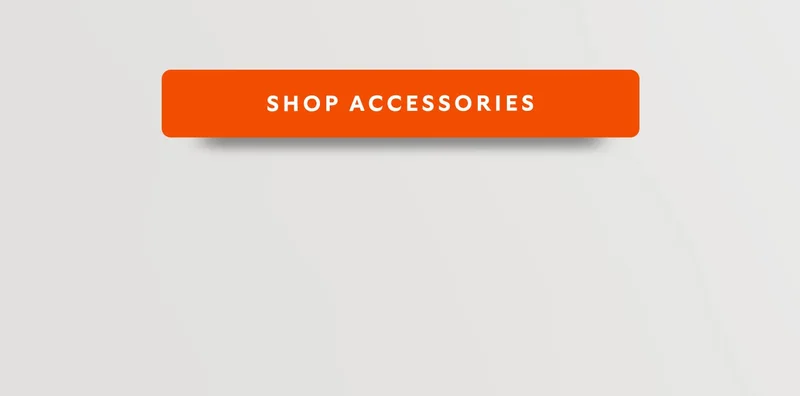 SHOP ACCESSORIES