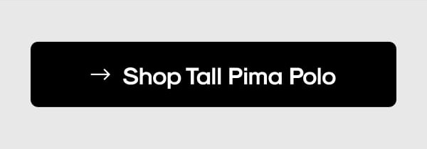 Tall Pima Polo