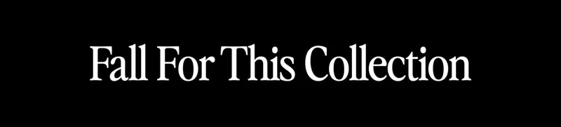 Meet The Newest Additions