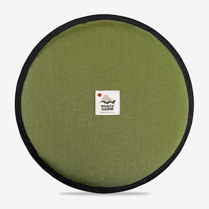 Eclipse Cordura Cushion