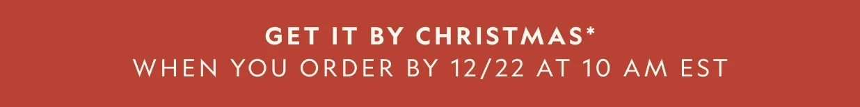 Bespoke Post Logo