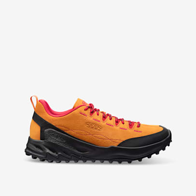 Jasper Zionic Sneaker