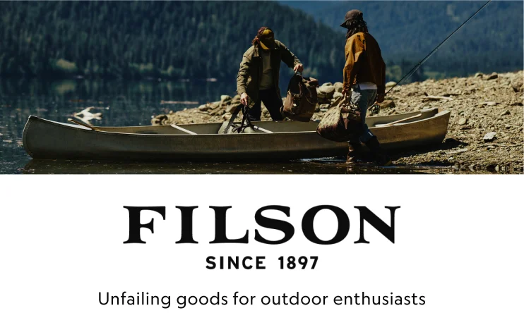 Filson