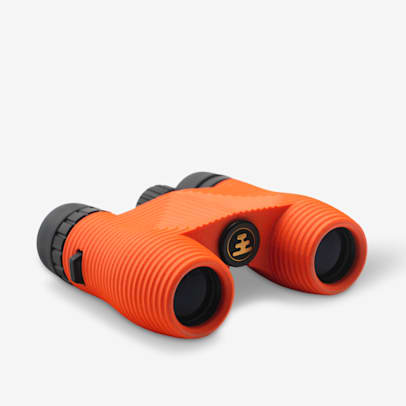 Standard Issue Waterproof Binoculars