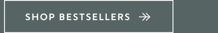 Shop Bestsellers