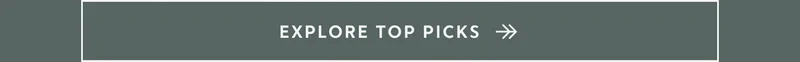 Explore Top Picks