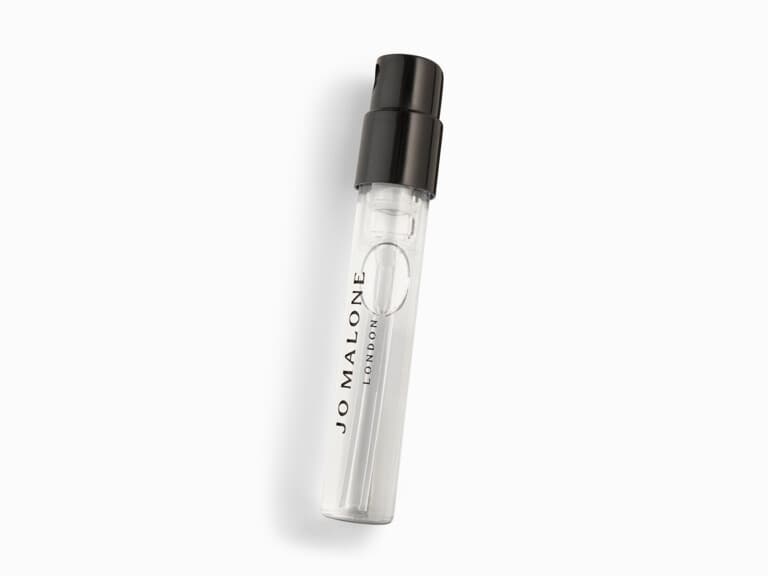 Wood Sage & Sea Salt Cologne