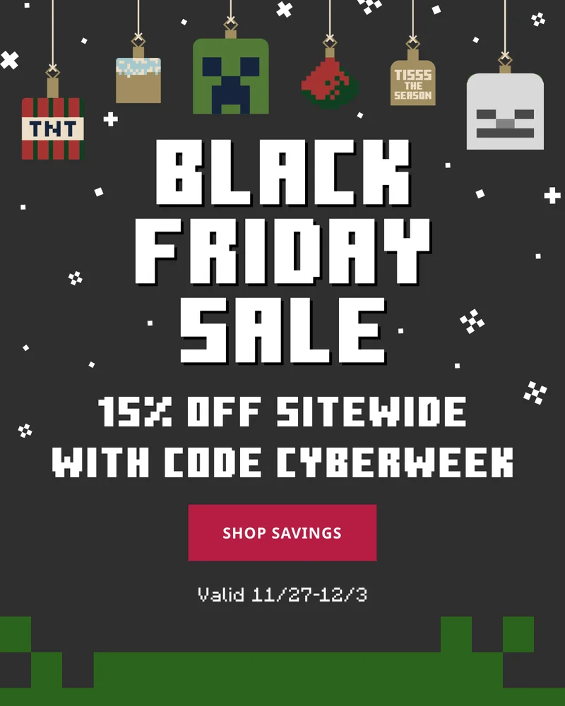 Save with code discount code on bestsellers