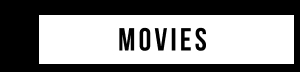 Shop Movies
