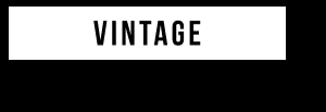 Shop Vintage