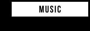 Shop Music