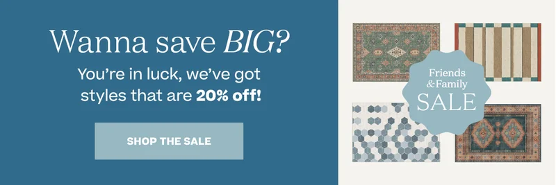 Save Now