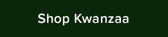 Shop Kwanzaa