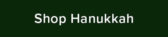 Shop Hanukkah