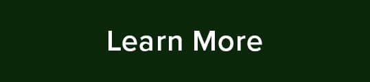 Learn More
