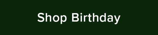 Shop Birthday