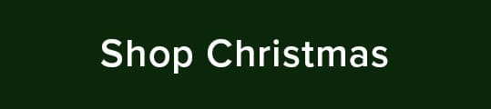 Shop Christmas