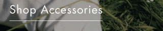 Shop accessoiries