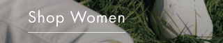 Shop women