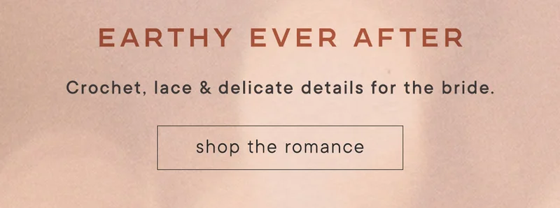 shop the romance