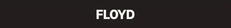 FLOYD