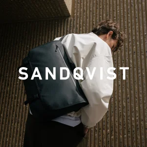 Sanqdvist