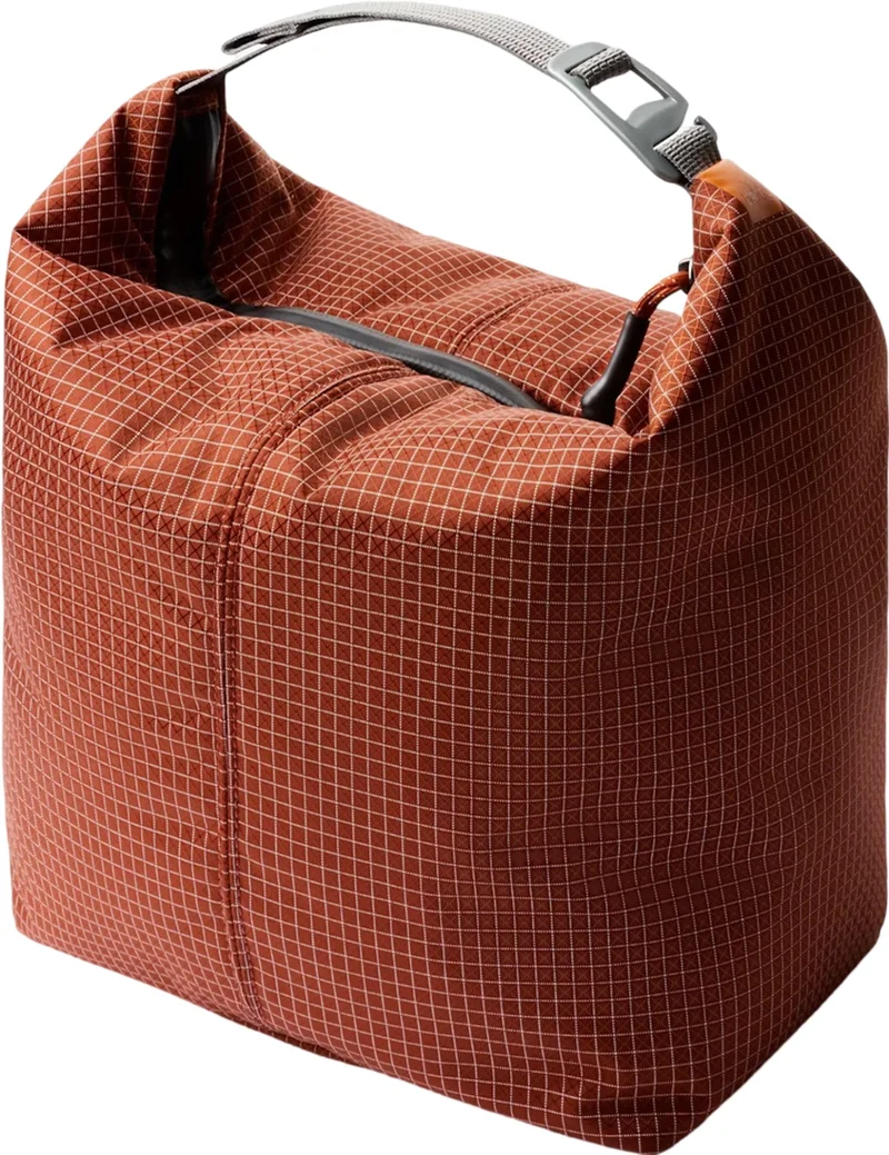 Bellroy,  Clay / OS