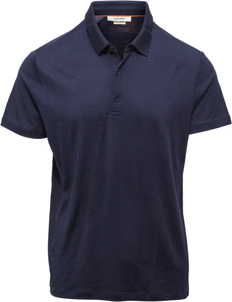 icebreaker,  Midnight Navy / M / Altitude Sports
