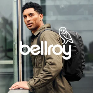 Bellroy