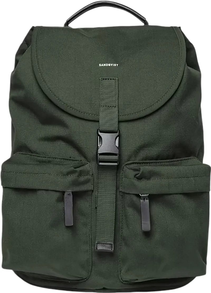 Sandqvist,  Dark Green / OS