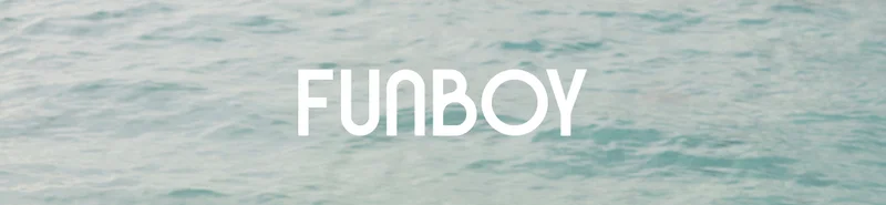 FUNBOY