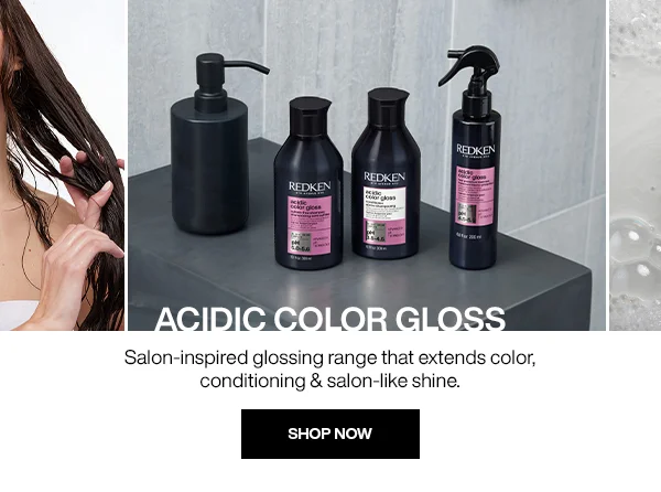 shop acidic color gloss