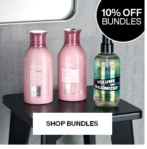 shop hair bundles