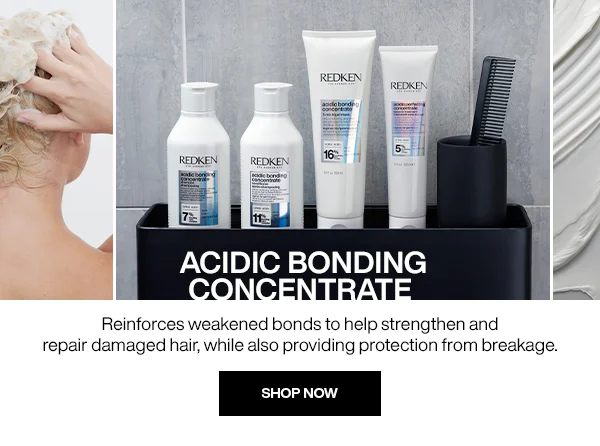 shop acidic bonding concentrate