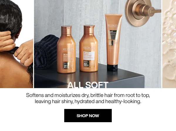 shop all soft