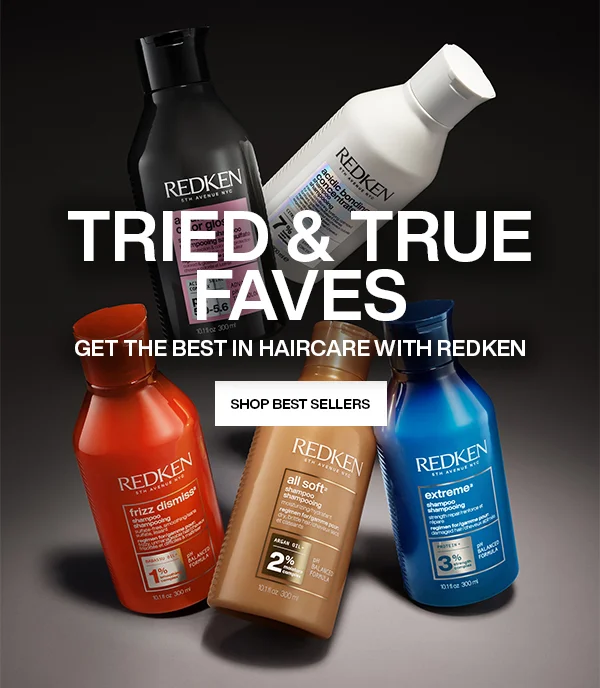 shop best sellers