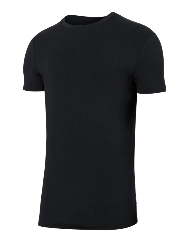DropTemp™ Cooling Cotton Undershirt