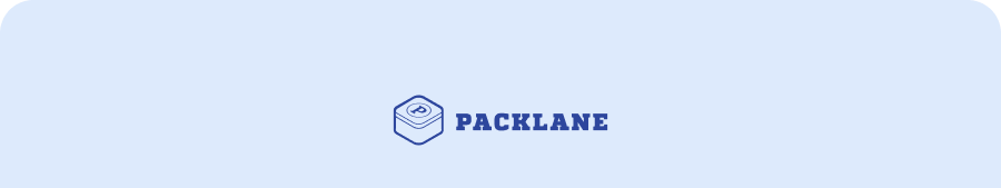 Packlane