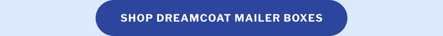 SHOP KRAFT MAILER BOXES