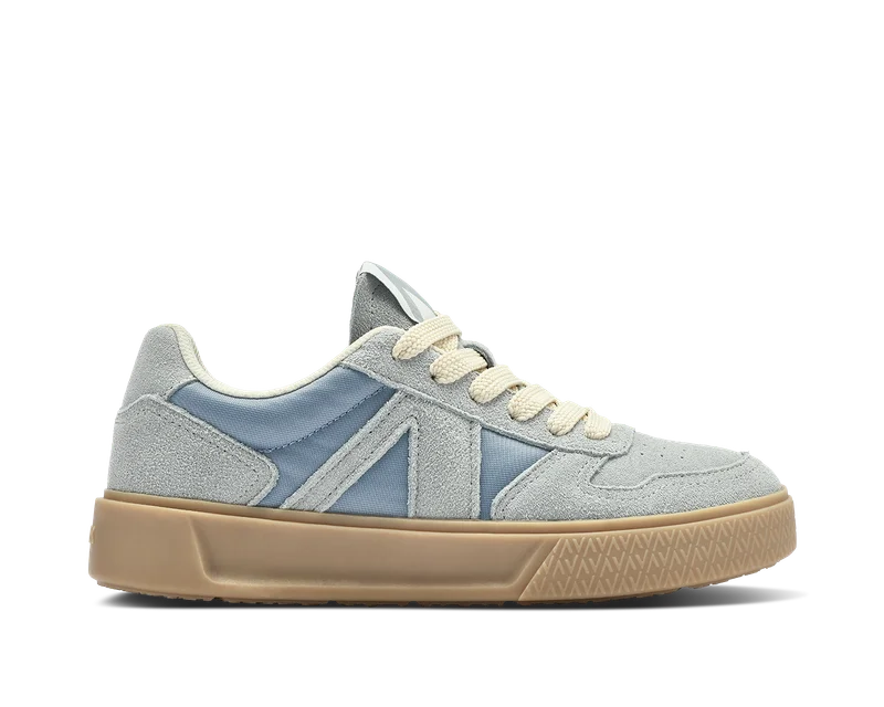 Dusty Blue Gum